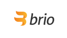 Brio