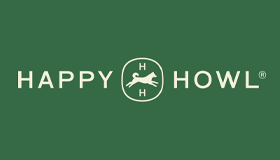 Happy Howl