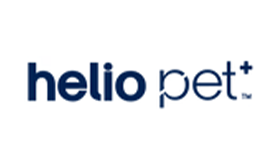 helio pet