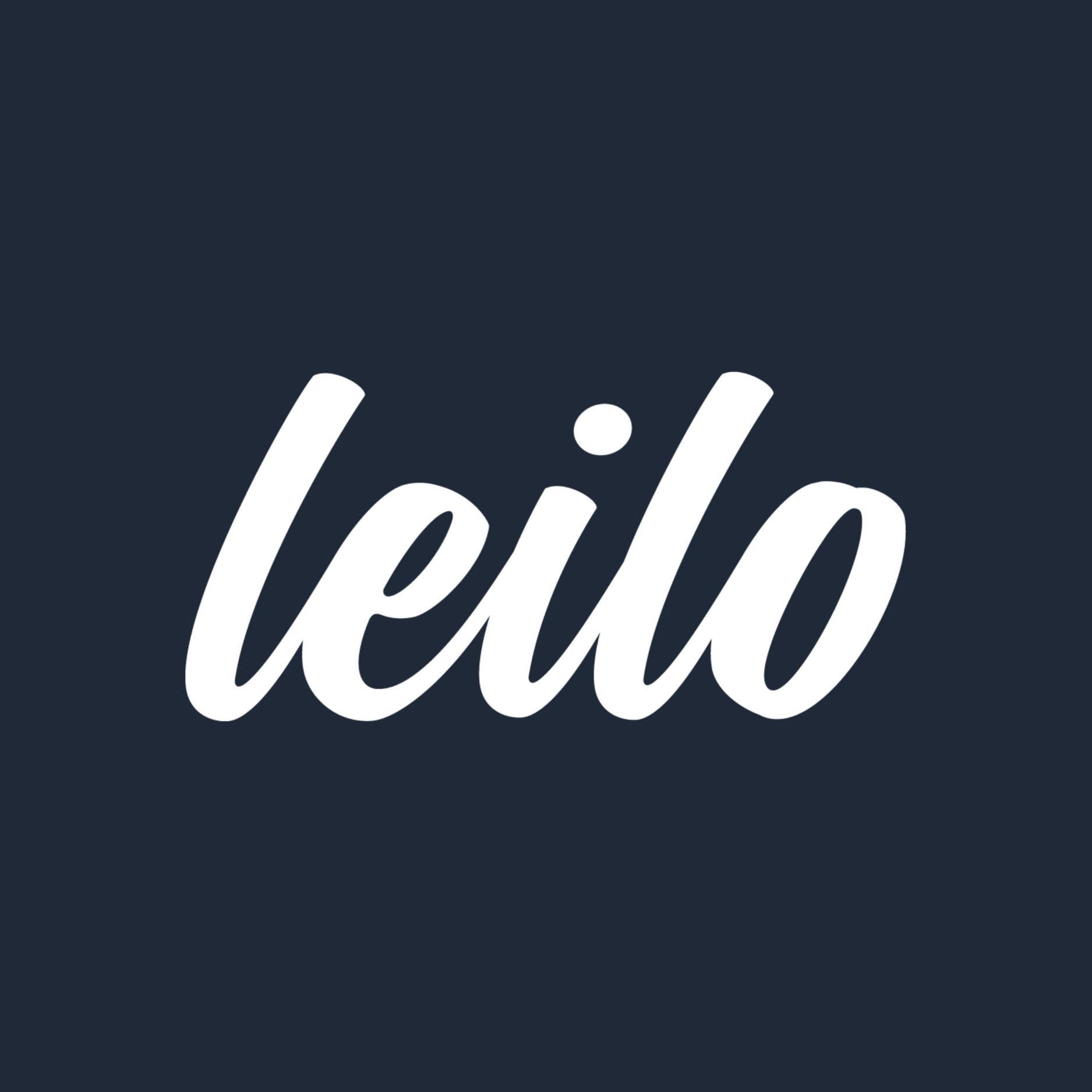 Leilo
