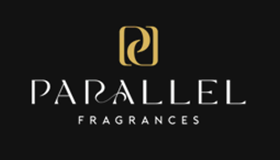 Parallel Fragrances