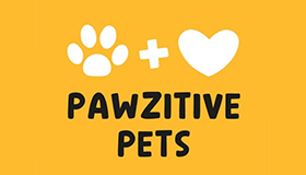 Pawzitive Pets