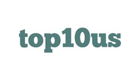 top10us