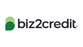 Biz2Credit