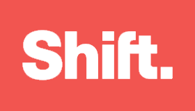 Shift