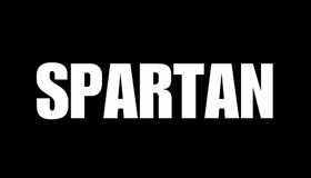 Spartan